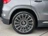 USED 2024 74 MERCEDES-BENZ GLA 2.0 GLA220d AMG Line (Premium Plus) SUV 5dr Diesel 8G-DCT 4MATIC Euro 6 (s/s) (190 ps) 20" ALLOYS | PANORAMIC SUNROOF | ELECTRIC SEATS | MOUNTAIN GREY | 360 CAMERAS