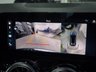 USED 2024 74 MERCEDES-BENZ GLA 2.0 GLA220d AMG Line (Premium Plus) SUV 5dr Diesel 8G-DCT 4MATIC Euro 6 (s/s) (190 ps) 20" ALLOYS | PANORAMIC SUNROOF | ELECTRIC SEATS | MOUNTAIN GREY | 360 CAMERAS