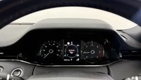 USED 2019 19 LAND ROVER RANGE ROVER EVOQUE 2.0 D180 R-Dynamic S SUV 5dr Diesel Auto 4WD Euro 6 (s/s) (180 ps) 