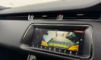 USED 2019 19 LAND ROVER RANGE ROVER EVOQUE 2.0 D180 R-Dynamic S SUV 5dr Diesel Auto 4WD Euro 6 (s/s) (180 ps) 