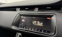 USED 2019 19 LAND ROVER RANGE ROVER EVOQUE 2.0 D180 R-Dynamic S SUV 5dr Diesel Auto 4WD Euro 6 (s/s) (180 ps) 