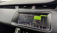 USED 2019 19 LAND ROVER RANGE ROVER EVOQUE 2.0 D180 R-Dynamic S SUV 5dr Diesel Auto 4WD Euro 6 (s/s) (180 ps) 