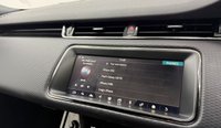 USED 2019 19 LAND ROVER RANGE ROVER EVOQUE 2.0 D180 R-Dynamic S SUV 5dr Diesel Auto 4WD Euro 6 (s/s) (180 ps) 