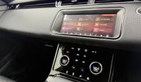 USED 2019 19 LAND ROVER RANGE ROVER EVOQUE 2.0 D180 R-Dynamic S SUV 5dr Diesel Auto 4WD Euro 6 (s/s) (180 ps) 