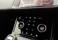 USED 2019 19 LAND ROVER RANGE ROVER EVOQUE 2.0 D180 R-Dynamic S SUV 5dr Diesel Auto 4WD Euro 6 (s/s) (180 ps) 