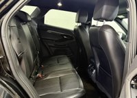 USED 2019 19 LAND ROVER RANGE ROVER EVOQUE 2.0 D180 R-Dynamic S SUV 5dr Diesel Auto 4WD Euro 6 (s/s) (180 ps) 