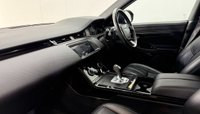 USED 2019 19 LAND ROVER RANGE ROVER EVOQUE 2.0 D180 R-Dynamic S SUV 5dr Diesel Auto 4WD Euro 6 (s/s) (180 ps) 