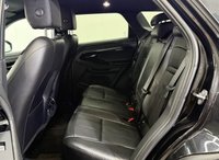 USED 2019 19 LAND ROVER RANGE ROVER EVOQUE 2.0 D180 R-Dynamic S SUV 5dr Diesel Auto 4WD Euro 6 (s/s) (180 ps) 