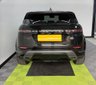 USED 2019 19 LAND ROVER RANGE ROVER EVOQUE 2.0 D180 R-Dynamic S SUV 5dr Diesel Auto 4WD Euro 6 (s/s) (180 ps) 