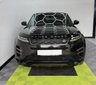 USED 2019 19 LAND ROVER RANGE ROVER EVOQUE 2.0 D180 R-Dynamic S SUV 5dr Diesel Auto 4WD Euro 6 (s/s) (180 ps) 