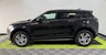 USED 2019 19 LAND ROVER RANGE ROVER EVOQUE 2.0 D180 R-Dynamic S SUV 5dr Diesel Auto 4WD Euro 6 (s/s) (180 ps) 