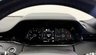 USED 2019 19 LAND ROVER RANGE ROVER EVOQUE 2.0 D180 R-Dynamic S SUV 5dr Diesel Auto 4WD Euro 6 (s/s) (180 ps) 