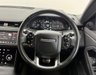 USED 2019 19 LAND ROVER RANGE ROVER EVOQUE 2.0 D180 R-Dynamic S SUV 5dr Diesel Auto 4WD Euro 6 (s/s) (180 ps) 