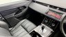 USED 2019 19 LAND ROVER RANGE ROVER EVOQUE 2.0 D180 R-Dynamic S SUV 5dr Diesel Auto 4WD Euro 6 (s/s) (180 ps) 
