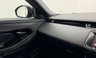 USED 2019 19 LAND ROVER RANGE ROVER EVOQUE 2.0 D180 R-Dynamic S SUV 5dr Diesel Auto 4WD Euro 6 (s/s) (180 ps) 