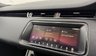 USED 2019 19 LAND ROVER RANGE ROVER EVOQUE 2.0 D180 R-Dynamic S SUV 5dr Diesel Auto 4WD Euro 6 (s/s) (180 ps) 