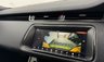 USED 2019 19 LAND ROVER RANGE ROVER EVOQUE 2.0 D180 R-Dynamic S SUV 5dr Diesel Auto 4WD Euro 6 (s/s) (180 ps) 