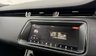 USED 2019 19 LAND ROVER RANGE ROVER EVOQUE 2.0 D180 R-Dynamic S SUV 5dr Diesel Auto 4WD Euro 6 (s/s) (180 ps) 
