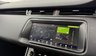 USED 2019 19 LAND ROVER RANGE ROVER EVOQUE 2.0 D180 R-Dynamic S SUV 5dr Diesel Auto 4WD Euro 6 (s/s) (180 ps) 