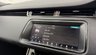 USED 2019 19 LAND ROVER RANGE ROVER EVOQUE 2.0 D180 R-Dynamic S SUV 5dr Diesel Auto 4WD Euro 6 (s/s) (180 ps) 