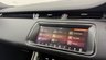 USED 2019 19 LAND ROVER RANGE ROVER EVOQUE 2.0 D180 R-Dynamic S SUV 5dr Diesel Auto 4WD Euro 6 (s/s) (180 ps) 