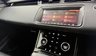 USED 2019 19 LAND ROVER RANGE ROVER EVOQUE 2.0 D180 R-Dynamic S SUV 5dr Diesel Auto 4WD Euro 6 (s/s) (180 ps) 