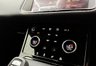 USED 2019 19 LAND ROVER RANGE ROVER EVOQUE 2.0 D180 R-Dynamic S SUV 5dr Diesel Auto 4WD Euro 6 (s/s) (180 ps) 
