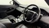 USED 2019 19 LAND ROVER RANGE ROVER EVOQUE 2.0 D180 R-Dynamic S SUV 5dr Diesel Auto 4WD Euro 6 (s/s) (180 ps) 