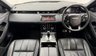 USED 2019 19 LAND ROVER RANGE ROVER EVOQUE 2.0 D180 R-Dynamic S SUV 5dr Diesel Auto 4WD Euro 6 (s/s) (180 ps) 