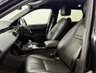 USED 2019 19 LAND ROVER RANGE ROVER EVOQUE 2.0 D180 R-Dynamic S SUV 5dr Diesel Auto 4WD Euro 6 (s/s) (180 ps) 