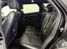 USED 2019 19 LAND ROVER RANGE ROVER EVOQUE 2.0 D180 R-Dynamic S SUV 5dr Diesel Auto 4WD Euro 6 (s/s) (180 ps) 