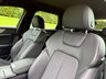 USED 2024 74 AUDI A6 AVANT 2.0 TDI 40 S line Estate 5dr Diesel S Tronic quattro Euro 6 (s/s) (204 ps) 