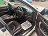 USED 2017 67 MASERATI LEVANTE 3.0D V6 SUV 5dr Diesel ZF 4WD Euro 6 (stop/start) (275 ps) 