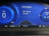 USED 2023 23 FORD KUGA 2.5h Duratec ST-Line X Edition SUV 5dr Petrol Hybrid CVT Euro 6 (s/s) (190 ps) [RAC BUYSURE INSPECTED]