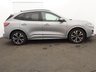 USED 2023 23 FORD KUGA 2.5h Duratec ST-Line X Edition SUV 5dr Petrol Hybrid CVT Euro 6 (s/s) (190 ps) [RAC BUYSURE INSPECTED]