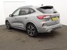 USED 2023 23 FORD KUGA 2.5h Duratec ST-Line X Edition SUV 5dr Petrol Hybrid CVT Euro 6 (s/s) (190 ps) [RAC BUYSURE INSPECTED]