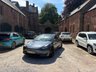 USED 2020 20 TESLA Model 3 (Dual Motor) Performance Saloon 4dr Electric Auto 4WDE (Performance Upgrade) (449 bhp) VERY RARE PERFORMANCE! 450BHP!