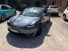 USED 2020 20 TESLA Model 3 (Dual Motor) Performance Saloon 4dr Electric Auto 4WDE (Performance Upgrade) (449 bhp) VERY RARE PERFORMANCE! 450BHP!