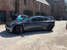 USED 2020 20 TESLA Model 3 (Dual Motor) Performance Saloon 4dr Electric Auto 4WDE (Performance Upgrade) (449 bhp) VERY RARE PERFORMANCE! 450BHP!