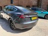 USED 2020 20 TESLA Model 3 (Dual Motor) Performance Saloon 4dr Electric Auto 4WDE (Performance Upgrade) (449 bhp) VERY RARE PERFORMANCE! 450BHP!