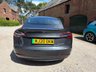 USED 2020 20 TESLA Model 3 (Dual Motor) Performance Saloon 4dr Electric Auto 4WDE (Performance Upgrade) (449 bhp) VERY RARE PERFORMANCE! 450BHP!