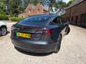 USED 2020 20 TESLA Model 3 (Dual Motor) Performance Saloon 4dr Electric Auto 4WDE (Performance Upgrade) (449 bhp) VERY RARE PERFORMANCE! 450BHP!