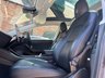 USED 2020 20 TESLA Model 3 (Dual Motor) Performance Saloon 4dr Electric Auto 4WDE (Performance Upgrade) (449 bhp) VERY RARE PERFORMANCE! 450BHP!
