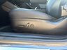 USED 2020 20 TESLA Model 3 (Dual Motor) Performance Saloon 4dr Electric Auto 4WDE (Performance Upgrade) (449 bhp) VERY RARE PERFORMANCE! 450BHP!
