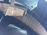 USED 2020 20 TESLA Model 3 (Dual Motor) Performance Saloon 4dr Electric Auto 4WDE (Performance Upgrade) (449 bhp) VERY RARE PERFORMANCE! 450BHP!
