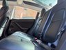 USED 2020 20 TESLA Model 3 (Dual Motor) Performance Saloon 4dr Electric Auto 4WDE (Performance Upgrade) (449 bhp) VERY RARE PERFORMANCE! 450BHP!