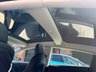 USED 2020 20 TESLA Model 3 (Dual Motor) Performance Saloon 4dr Electric Auto 4WDE (Performance Upgrade) (449 bhp) VERY RARE PERFORMANCE! 450BHP!