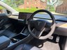 USED 2020 20 TESLA Model 3 (Dual Motor) Performance Saloon 4dr Electric Auto 4WDE (Performance Upgrade) (449 bhp) VERY RARE PERFORMANCE! 450BHP!