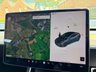 USED 2020 20 TESLA Model 3 (Dual Motor) Performance Saloon 4dr Electric Auto 4WDE (Performance Upgrade) (449 bhp) VERY RARE PERFORMANCE! 450BHP!