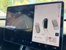 USED 2020 20 TESLA Model 3 (Dual Motor) Performance Saloon 4dr Electric Auto 4WDE (Performance Upgrade) (449 bhp) VERY RARE PERFORMANCE! 450BHP!